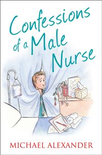 confessions-of-a-male-nurse