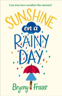 sunshine-on-a-rainy-day