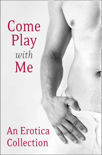 Navel Play Stories