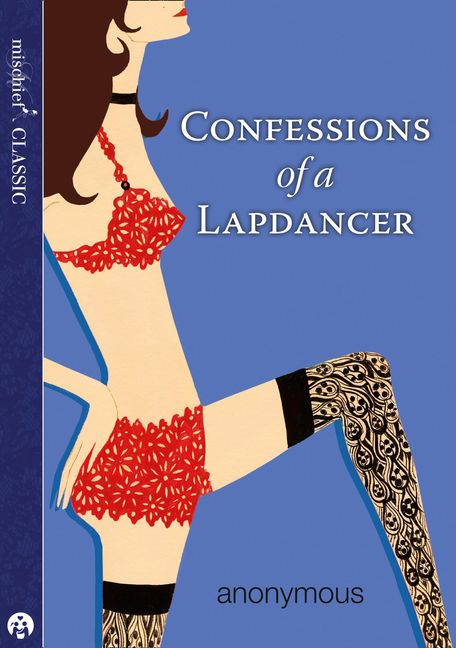 stripper confessions of a lapdancer French milf thumbs