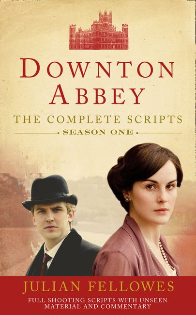 downton abbey season 1 free download