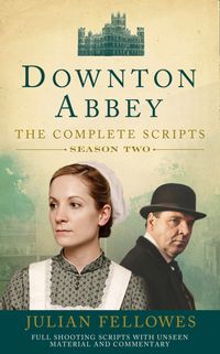 downton-abbey-series-2-scripts-official