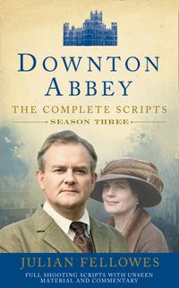 downton-abbey-series-3-scripts-official