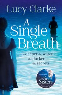 a-single-breath