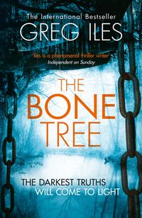 the-bone-tree-penn-cage-book-5