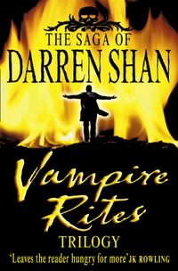 vampire-rites-trilogy-the-saga-of-darren-shan
