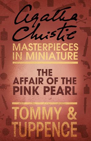 Publisher Description