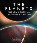 洋書 THE MOON AND THE PLANETS by Corliss 洋書 THE MOON AND THE PLANETS by Corliss Amazon.com: The
