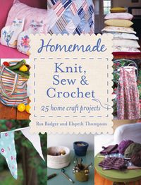 homemade-knit-sew-and-crochet-25-home-craft-projects