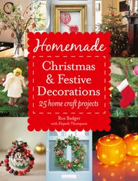 homemade-christmas-and-festive-decorations