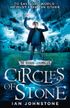 The Mirror Chronicles - Circles of Stone