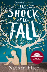 shock-of-the-fall