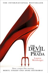 the-devil-wears-prada-loved-the-movie-read-the-book
