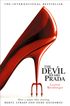 The Devil Wears Prada: Loved the movie? Read the book!