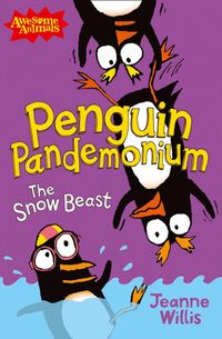 penguin-pandemonium-the-wild-beast-awesome-animals