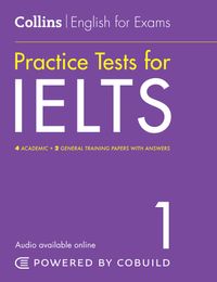 collins-practice-tests-for-ielts