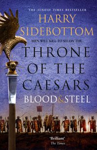 blood-and-steel-throne-of-the-caesars-book-2