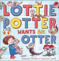 lottie-potter-wants-an-otter
