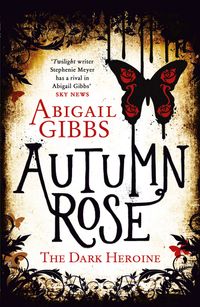 autumn-rose-the-dark-heroine-book-2
