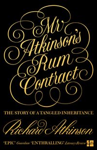 mr-atkinsons-rum-contract