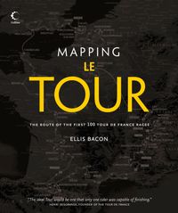 mapping-le-tour-100-tour-de-france-race-route-maps-with-photographs