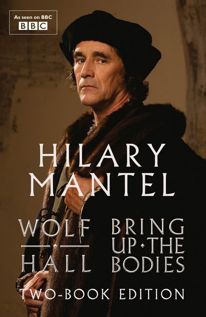 Dumont Buchverlag Hilary Mantel Tudor Trilogie Mantel Hilary Tudor
