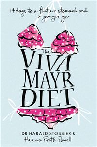the-viva-mayr-diet-14-days-to-a-flatter-stomach-and-a-younger-you
