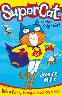 supercat-vs-the-chip-thief-supercat-book-1