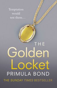 unbreakable-trilogy-2-the-golden-locket