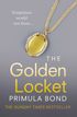 Unbreakable Trilogy (2) - The Golden Locket