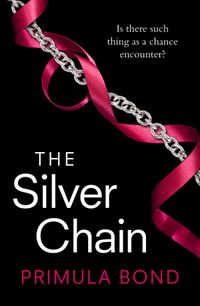 the-silver-chain-unbreakable-trilogy-book-1