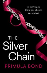 the-silver-chain