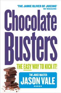 chocolate-busters-the-easy-way-to-kick-it
