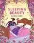 Best-loved Classics - Sleeping Beauty