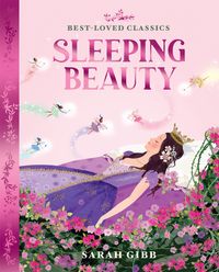 best-loved-classics-sleeping-beauty