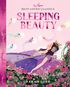 Best-loved Classics - Sleeping Beauty