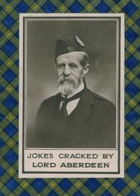 jokes-cracked-by-lord-aberdeen