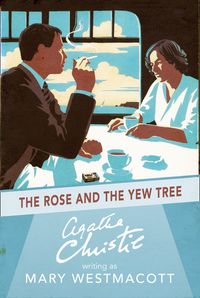 the-rose-and-the-yew-tree
