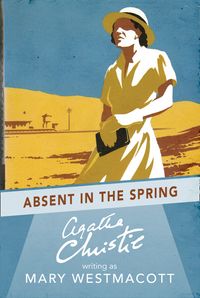 absent-in-the-spring