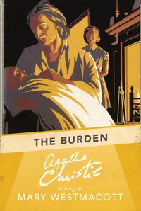 the-burden