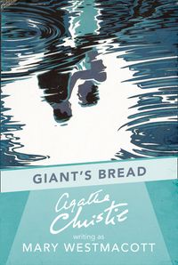 giants-bread
