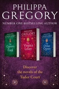 philippa-gregory-3-book-tudor-collection-2-the-queens-fool-the-virgins-lover-the-other-queen