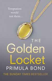 the-golden-locket-unbreakable-trilogy-book-2