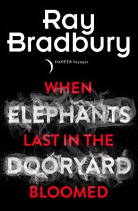 when-elephants-last-in-the-dooryard-bloomed