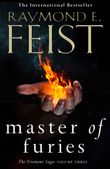 master-of-furies