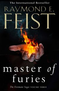 master-of-furies
