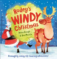 rudeys-windy-christmas-read-along