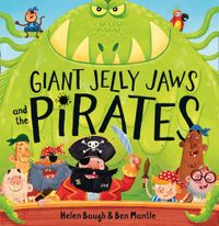 giant-jelly-jaws-and-the-pirates-read-aloud