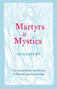 martyrs-and-mystics