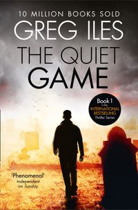 the-quiet-game